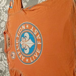 Affliction T-Shirt